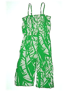 Lilly Pulitzer For Target Jumpsuit (view 2)