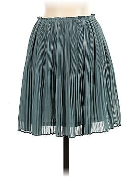 H&M Casual Skirt (view 1)