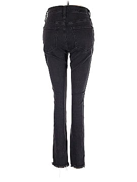 Madewell Jeans (view 2)