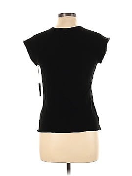 NSF Sleeveless T-Shirt (view 2)