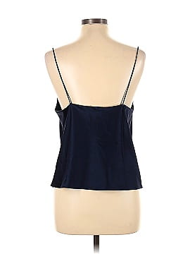 Alice + Olivia Sleeveless Blouse (view 2)