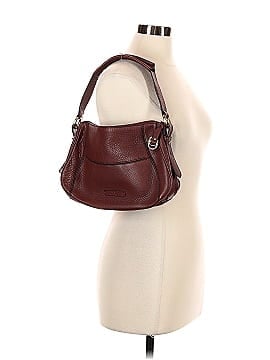 Cole Haan Shoulder Bag (view 2)