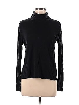 Madewell Long Sleeve Turtleneck (view 1)