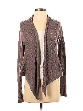 Moth Cardigan (view 1)