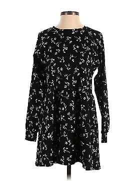 Miss Selfridge Casual Dress (view 1)