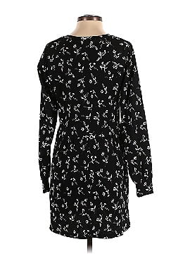 Miss Selfridge Casual Dress (view 2)