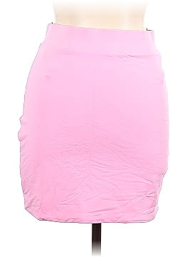 Meshki Casual Skirt (view 1)