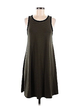 Old Navy Casual Dress (view 1)