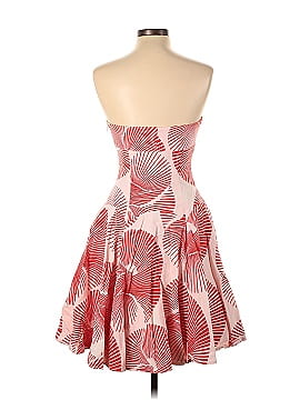 Diane von Furstenberg Cocktail Dress (view 2)