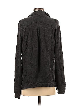 Lululemon Athletica Cardigan (view 2)