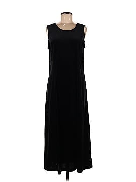 Coldwater Creek Casual Dress (view 1)