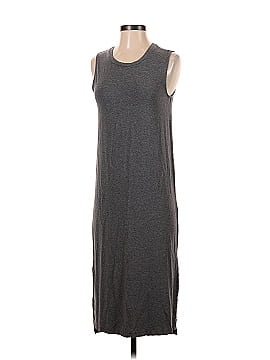 Madewell Casual Dress (view 1)