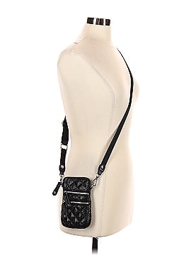 Sondra Roberts Crossbody Bag (view 2)