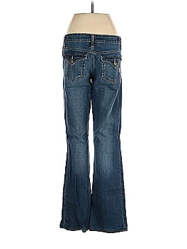 Jessica Simpson Jeans (view 2)