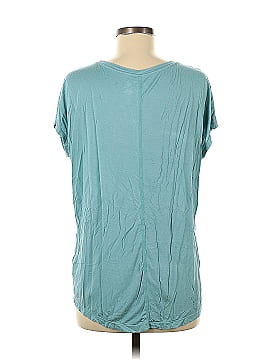 GAIAM Long Sleeve T-Shirt (view 2)
