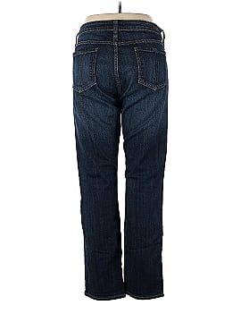 Kut from the Kloth Jeans (view 2)