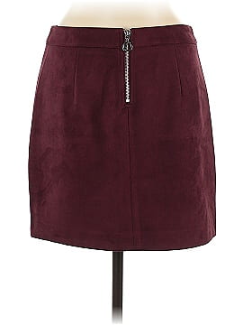 Vero Moda Casual Skirt (view 2)