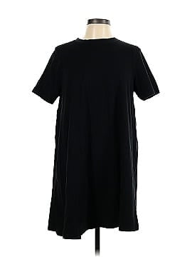 ASOS Casual Dress (view 1)