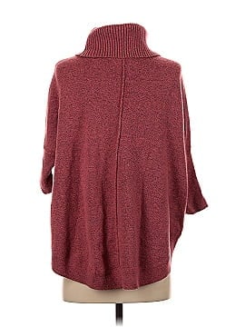 Ann Taylor LOFT Pullover Sweater (view 2)