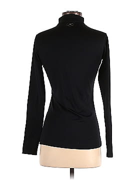 Under Armour Long Sleeve Turtleneck (view 2)