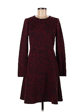 Ann Taylor LOFT Casual Dress (view 1)