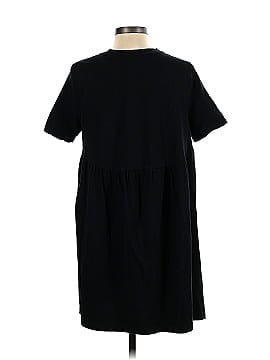 ASOS Casual Dress (view 2)