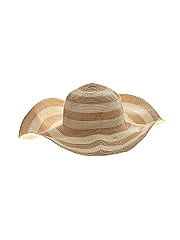Shade & Shore Sun Hat