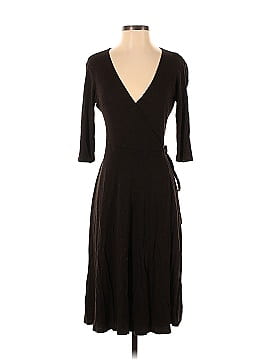 Eileen Fisher Cocktail Dress (view 1)