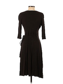 Eileen Fisher Cocktail Dress (view 2)