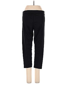 Nike Casual Pants (view 2)