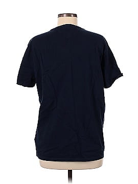 Tommy Hilfiger Short Sleeve T-Shirt (view 2)