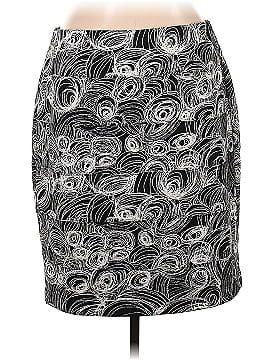 Alfani Casual Skirt (view 2)