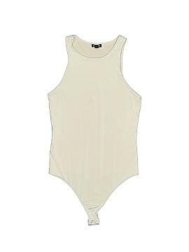 Express Outlet Bodysuit (view 1)