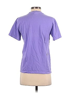 Comfort Colors Long Sleeve T-Shirt (view 2)