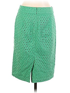 Banana Republic Casual Skirt (view 2)