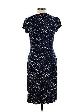 Boden Casual Dress (view 2)