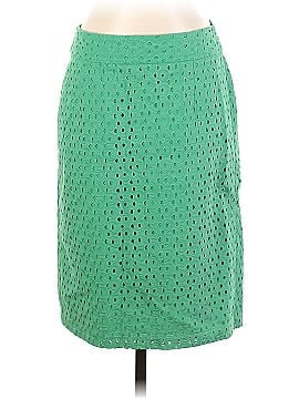 Banana Republic Casual Skirt (view 1)