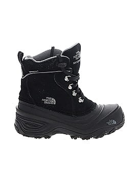 The North Face Boots (view 1)