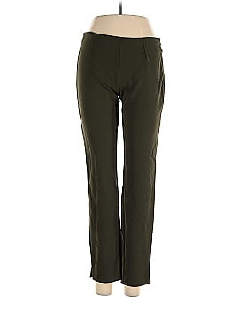 Theory Active Pants (view 1)