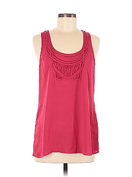 Banana Republic Tank Top (view 1)