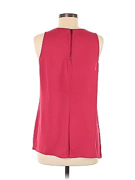 Banana Republic Tank Top (view 2)