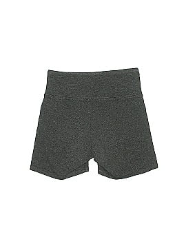 Abercrombie Athletic Shorts (view 2)