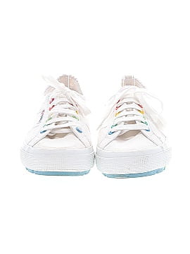 Superga Sneakers (view 2)