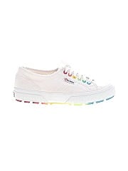 Superga Sneakers