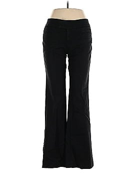 Calvin Klein Dress Pants (view 1)