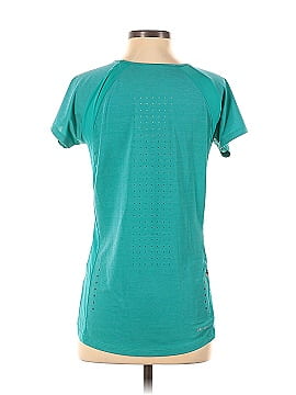 Nike Active T-Shirt (view 2)