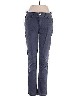 Wit & Wisdom Jeans (view 1)