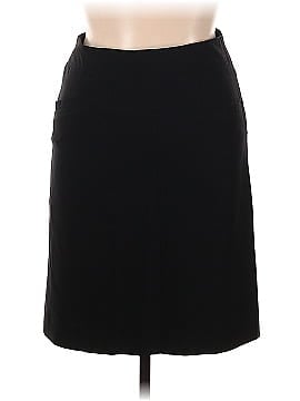 Banana Republic Formal Skirt (view 1)