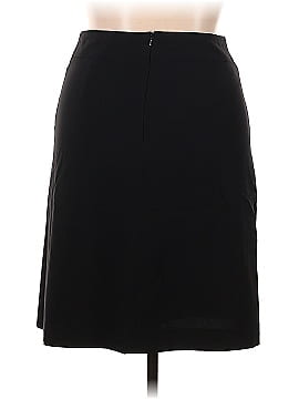 Banana Republic Formal Skirt (view 2)