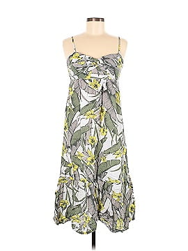 Banana Republic Factory Store Casual Dress (view 1)